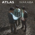Atlas [CD+DVD]