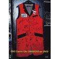 OK!Come On CHABO!!! on DVD-2011.3.5 Zepp Tokyo Live 全曲収録盤-