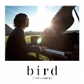 bird / 夕焼け高速道路 [CD+DVD]<初回限定盤>