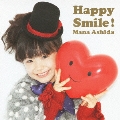 Happy Smile!<通常盤>