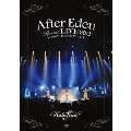 "After Eden" Special LIVE 2011 at TOKYO DOME CITY HALL
