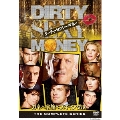 Dirty Sexy Money/ダーティ・セクシー・マネー DVD COMPLETE BOX