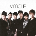 VIMCLIP [CD+DVD]