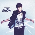 THE SHOW [CD+DVD]<初回盤B>