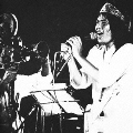 吉田拓郎ライブ コンサート・イン・つま恋'75