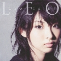 LEO [CD+DVD]<初回限定盤>