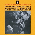 Bent Axen-Bent Jaedig Jazz Groups - TOWER RECORDS ONLINE
