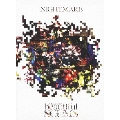 NIGHTMARE TOUR 2013 「beautiful SCUMS」 [2DVD+CD+フォトカード40枚]<初回生産限定盤>