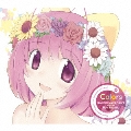 Colors [2CD+カレンダー+グッズ]<初回限定盤>
