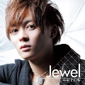 Jewel