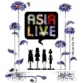 ASIALIVE 2005