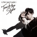 Touch the Style<通常盤>