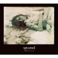 unravel [CD+DVD]<初回生産限定盤>