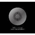 RISE [+ SOLAR & HOT] [2CD+DVD+フォトブック]<初回生産限定盤>