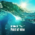 Point of view<通常盤>