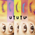 UTUTU [CD+DVD]