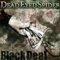 BLACK DEAL