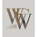 WINNER'S WELCOMING COLLECTION DVD [3DVD+PHOTOBOOK+卓上型カレンダー+ポラロイド・セット]<初回生産限定盤>