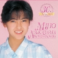 30th Anniversary パーフェクト・シングルズ・ボックス [40CD+DVD]<完全限定盤>