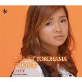 ロストラブ YOKOHAMA/TOKYO蛍