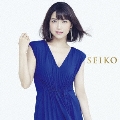 SEIKO