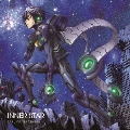 INNER STAR [CD+DVD]<初回限定盤>