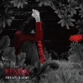 FIXER -WHILE THE WOMEN ARE SLEEPING-
