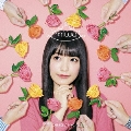 Princess [CD+DVD]<初回生産限定盤>