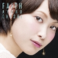 FAITH (Collector's Edition) [CD+DVD]