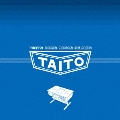 TAITO GAME MUSIC REMIXS