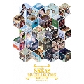 SKE48 MV COLLECTION ～箱推しの中身～ COMPLETE BOX<初回生産限定版>