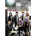 SCORPION/スコーピオン シーズン2 DVD-BOX Part1