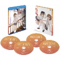 とある科学の超電磁砲S Blu-ray BOX