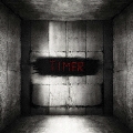 Timer (vister盤) [CD+DVD]<通常盤/初回限定仕様>