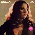 セリア(1972)<完全初回生産限定盤>