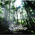 眠れる森の前奏曲～REVOIR～ (ビジュアルパッケージ盤) [CD+DVD]<限定盤>