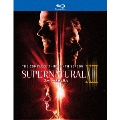 SUPERNATURAL XIII スーパーナチュラル <サーティーン・シーズン> コンプリート・ボックス