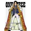 ONE PIECE Log Collection Special Episode of GRANDLINE