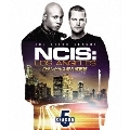 NCIS: LOS ANGELES ロサンゼルス潜入捜査班 シーズン5 <トク選BOX>