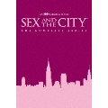セックス・アンド・ザ・シティ <シーズン1-6> DVD全巻セット