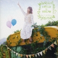 HELLO to DREAM [CD+DVD]<アーティスト盤>