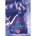 Pre 40th Anniversary Seiko Matsuda Concert Tour 2019 Seiko's Singles Collection [DVD+フォトブック]<初回限定版>
