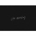 unlasting [CD+DVD+LiSA撮り下ろしブックレット]<初回生産限定盤>