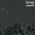 freerange presents MIX THIS mixed by Jimpster