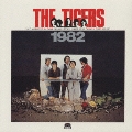 THE TIGERS 1982(十年ロマンス)+2
