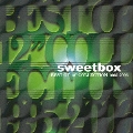 BEST OF 12" COLLECTION 1995-2006 sweetbox