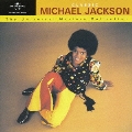 THE BEST 1000 マイケル・ジャクソン<初回生産限定盤>