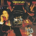 WEST ROAD LIVE IN KYOTO<完全生産限定盤>