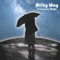 Milky Way