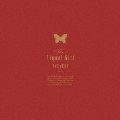 The Signal Gift [DVD+CD+ライブ写真集+アクリルスタンド]<完全限定生産盤>